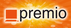 Premio PECKY
