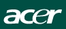 acer